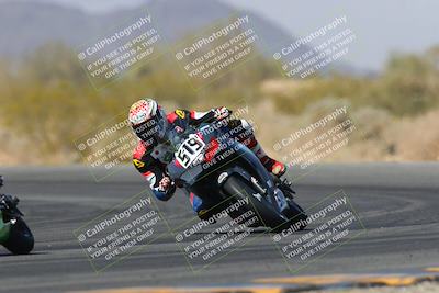 media/Apr-15-2023-CVMA (Sat) [[fefd8e4f28]]/Race 13 500 Supersport-350 Supersport/